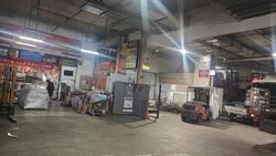 Pioneer Point (D22), Factory #627819321